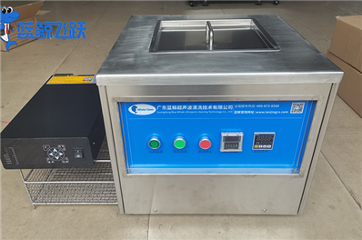 深度解析电芯青青草网站下载：技术与应用