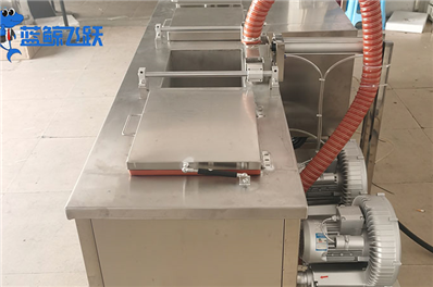 青青草网站下载清洗液中的磷含量：影响与安全性解析