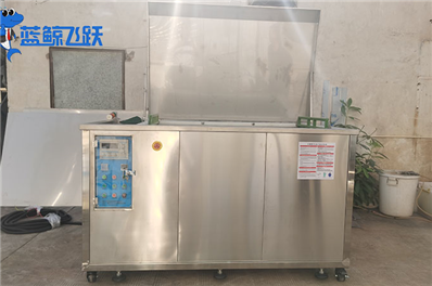 青青草网站下载烘干温度优化策略：确保清洁效果与零件安全