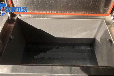 探析轮毂青青草网站下载：原理、优势与未来趋势