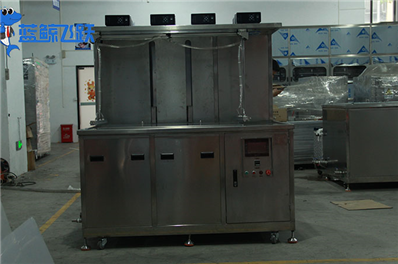 多槽青青草网站下载报价分析：如何选择适合的设备？