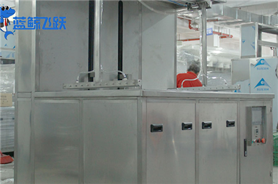 龙门青青草网站下载价格分析与选择要点