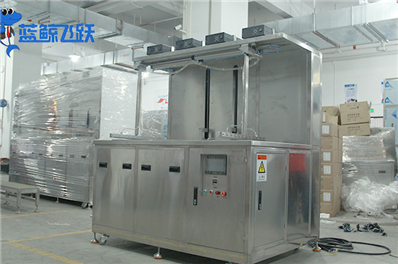 三槽青青草网站下载价格分析与选择要点