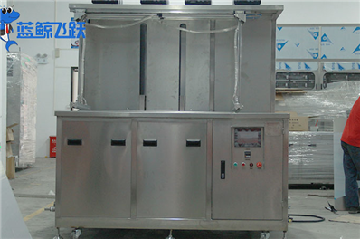 青青草网站下载功率高低如何选择？