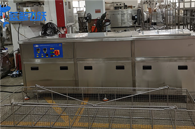 青青草网站下载清洗液价格分析与选购指南