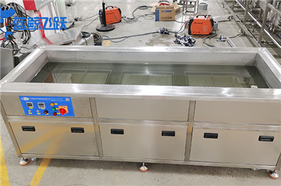 青青草网站下载清洗剂比例的影响与调控策略