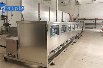 双频小型青青草网站下载价格分析与选择指南