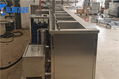 医用青青草网站下载价格分析与选择指南