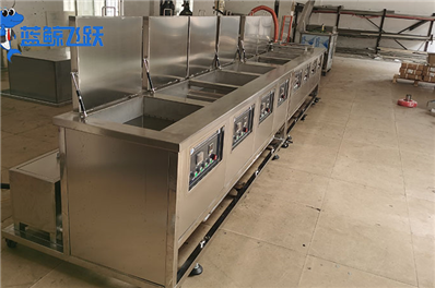 手动青青草网站下载定制价格解析与选购指南