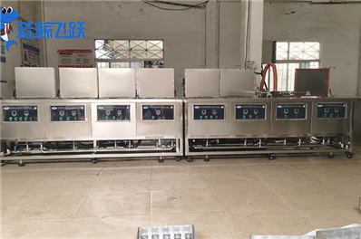 青青草网站下载水温设置与调控策略