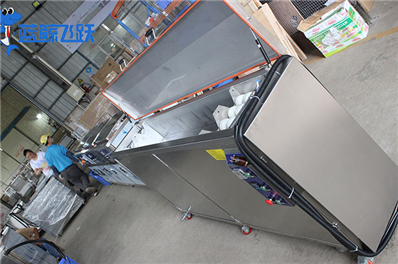 青青草网站下载中酶的使用指南：配比原则与注意事项详解