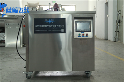 哪里有青青草网站下载？青青草网站下载的选购指南与应用案例