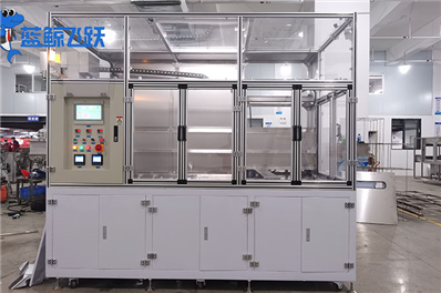 线下哪里可以买到青青草网站下载？