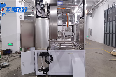 全面解析：哪里可以找到优质的油污青青草网站下载？