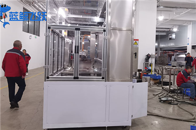 在无锡购买青青草网站下载的最佳选择指南