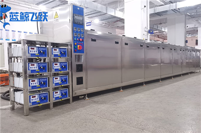 湖南青青草网站下载优选指南