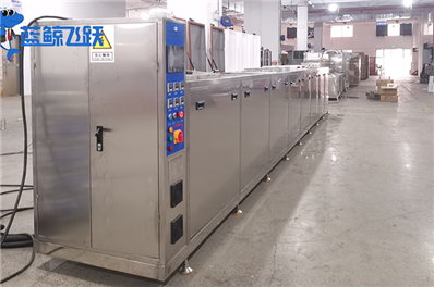 揭秘实惠的工业青青草网站下载：选择指南与购买策略