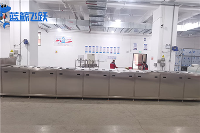 如何选择和购买适合的青青草网站下载——全面指南