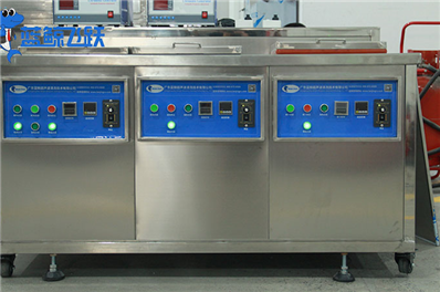 淮安青青草网站下载购买指南：最佳选择和购买渠道