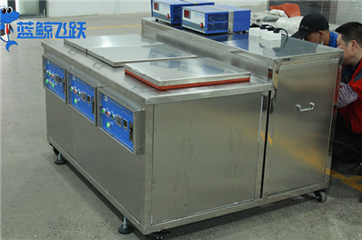 安徽青青草网站下载哪里便宜？深入解析与推荐