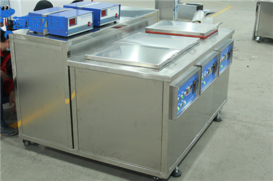 合肥青青草网站下载哪家好？全面分析与推荐