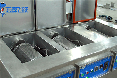 真空青青草网站下载选购指南：优质供应商及购买建议