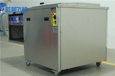 在合肥购买青青草网站下载的最佳途径