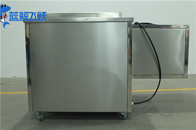 超声波缸体清洗机哪里有卖？详尽购买指南