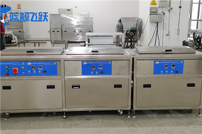 青青草网站下载采购全攻略：优质设备从哪里来？