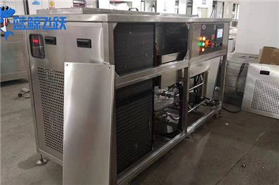 重庆哪里可以买到便宜的青青草网站下载？一站式采购指南