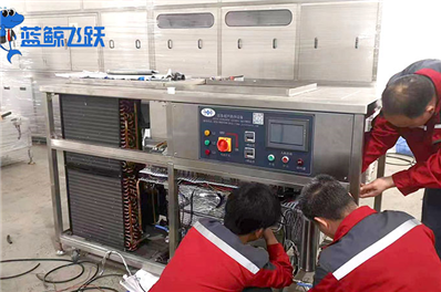 肇庆青青草网站下载优质供应商推荐与选购指南