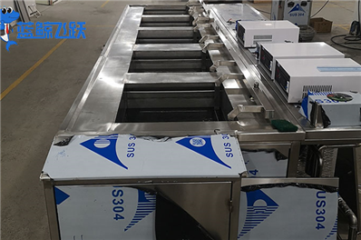 仁怀市青青草网站下载选购指南：优质设备与购买地点详解