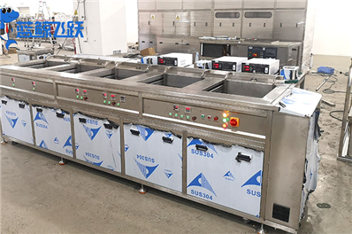 苏州青青草网站下载的选购与购买指南