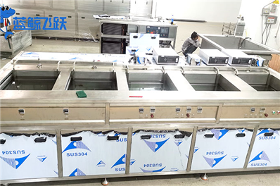 重庆青青草网站下载购买指南：优质供应商与采购建议