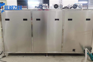 厦门青青草网站下载采购指南：市场资源与选择策略