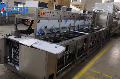 德州青青草网站下载采购指南：本地资源与选择要点