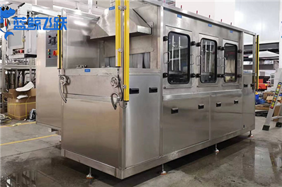 江苏青青草网站下载：哪里购买更便宜？