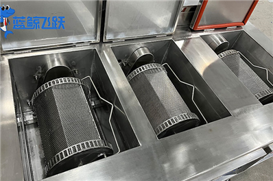 航天青青草网站下载的最佳采购指南