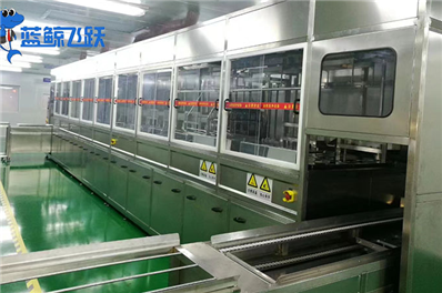 东莞青青草网站下载供应商：从选择到购买的全面指南