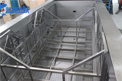 菏泽青青草网站下载制造业深度解析