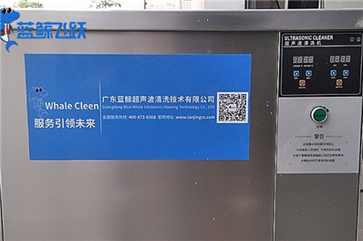 工业青青草网站下载的优势与应用分析