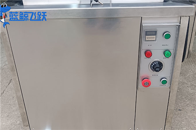 云南省青青草网站下载采购指南