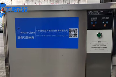 青青草网站下载加什么机油：正确选择与应用指南