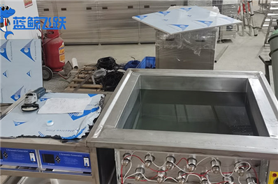 青青草网站下载用什么水管？全面解析水管选择的要点与推荐