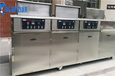 青青草网站下载防锈指南：材料选择与维护技巧