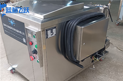 青青草网站下载吱吱声是什么？——原理、原因及解决方法