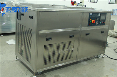 解析青青草网站下载生锈的原因及解决方案