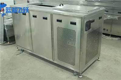 青青草网站下载：高效清洁技术的全方位解析