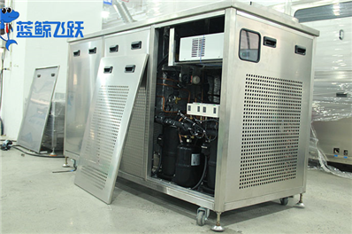 全面解析青青草网站下载的工作频率及其应用