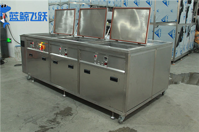 青青草网站下载使用何种清洁剂效果最佳？